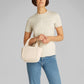 buy-calvin-klein-jeans-summer-canvas-mini-crossbody_kuw
