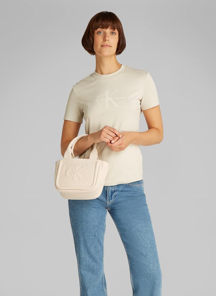 buy-calvin-klein-jeans-summer-canvas-mini-crossbody_kuw
