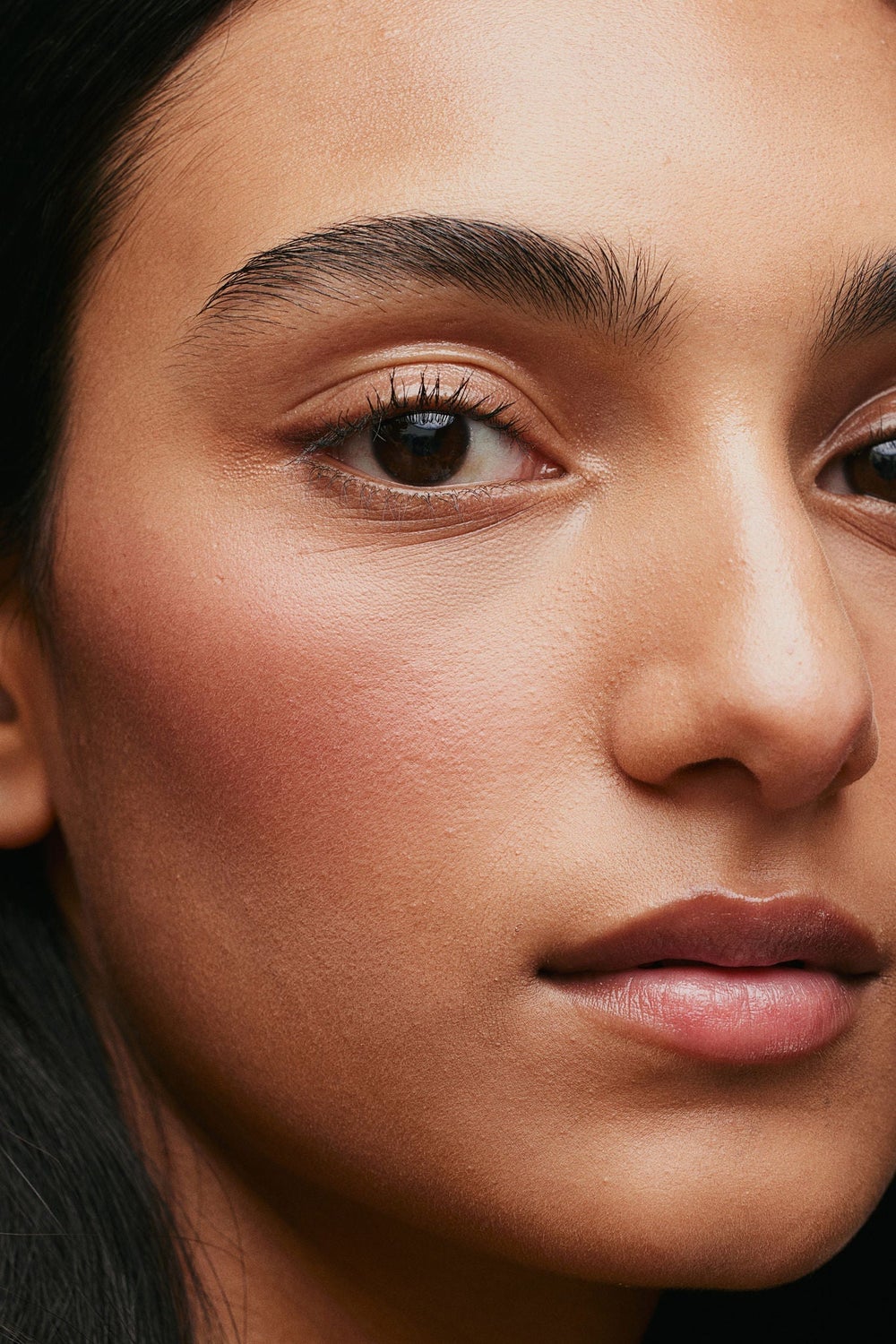 buy-h-m-sheer-perfecting-powder_15g