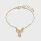 buy-ginger-bow-charm-bracelet_s91
