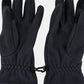 buy-columbia-women-s-benton-springstm-fleece-gloves_ho3