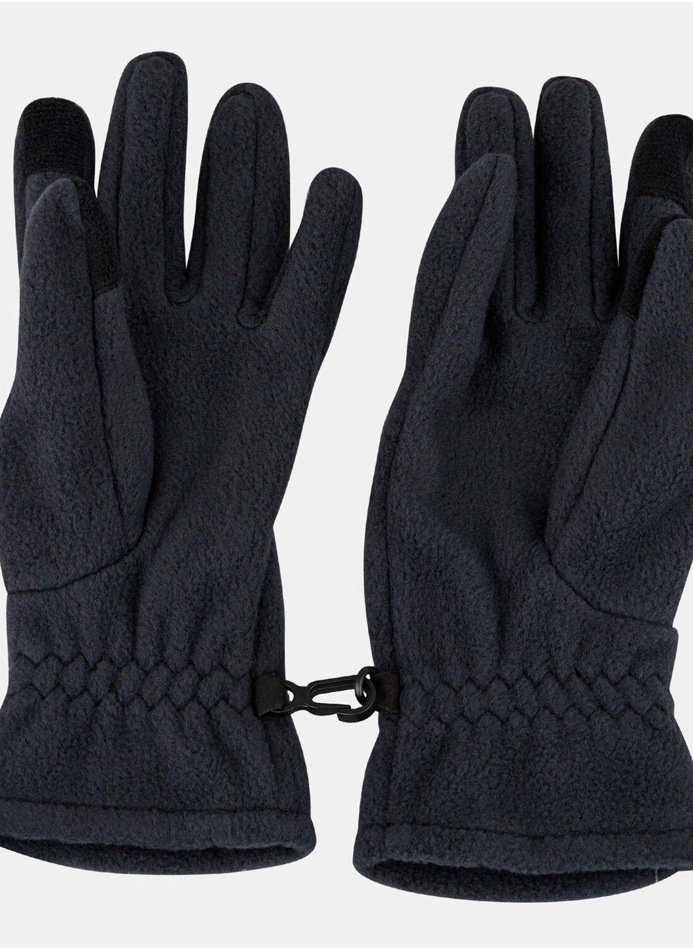 buy-columbia-women-s-benton-springstm-fleece-gloves_ho3