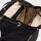 buy-guess-eco-gemma-backpack_085
