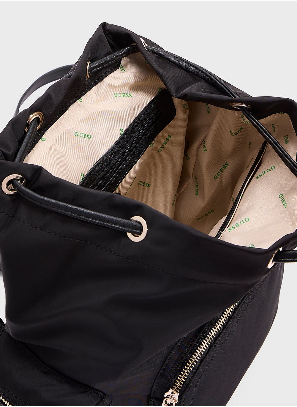 buy-guess-eco-gemma-backpack_085