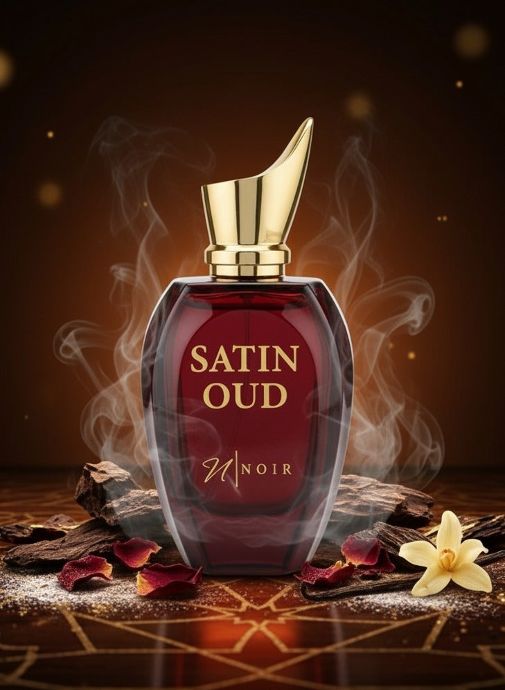 buy-noir-satin-oud-edp-intense-rose-oud-and-vanilla-unisex-eau-de-parfum-long-lasting-luxurious-scent-80ml_1b7