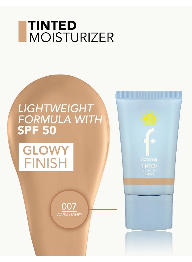 buy-flormar-tinted-moisturizer-spf50-007-warm-honey_tu2