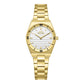 buy-slazenger-women-s-metal-2h-watch-sl-9-2470-3-02-28-mm_n8h