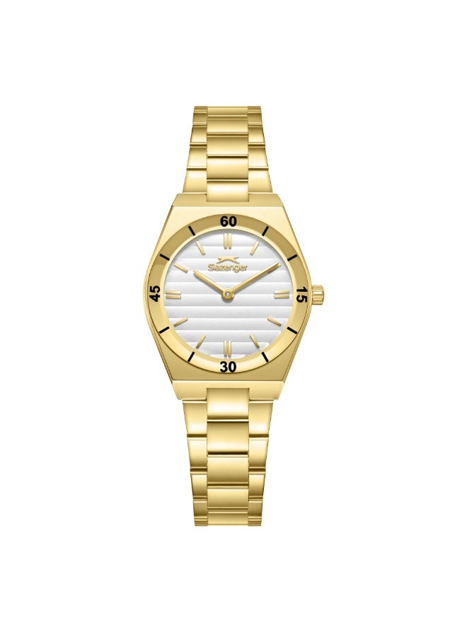 buy-slazenger-women-s-metal-2h-watch-sl-9-2470-3-02-28-mm_n8h