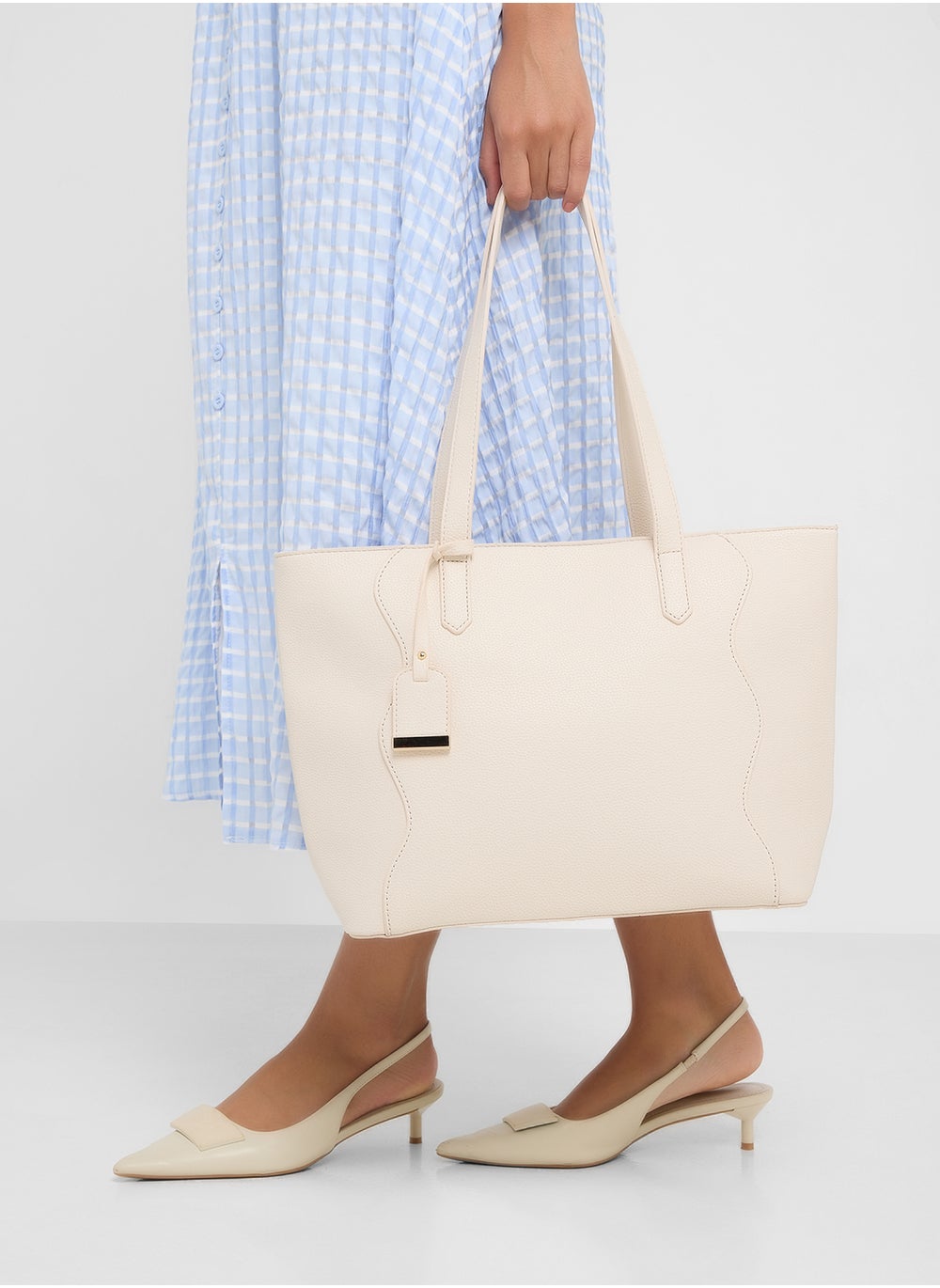 buy-ella-womens-tote-bag_6q2