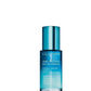 Hydra Essential Bi-Phase Serum 30Ml – Ultimate Hydration