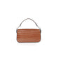 buy-cuple-croc-embossed-baguette-style-purse_9fx