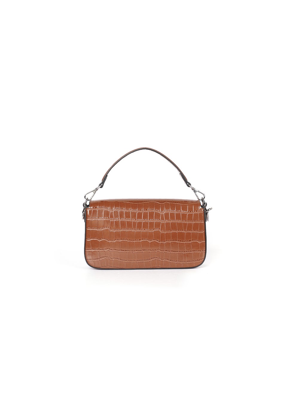 buy-cuple-croc-embossed-baguette-style-purse_9fx