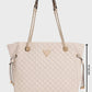 buy-guess-eco-rianee-tote_2mj