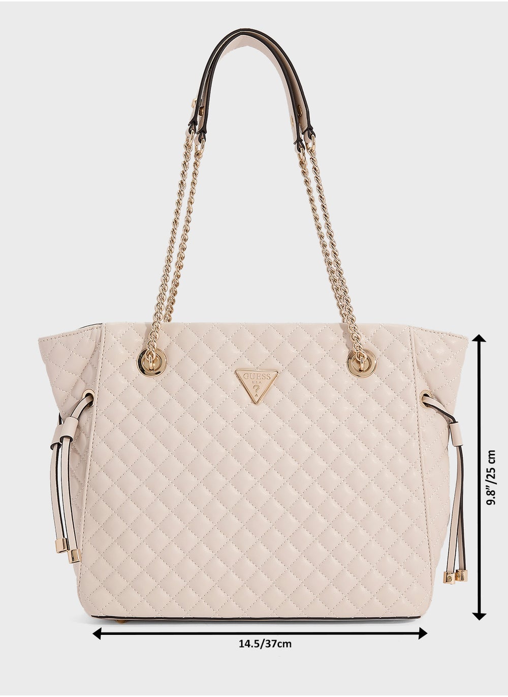 buy-guess-eco-rianee-tote_2mj