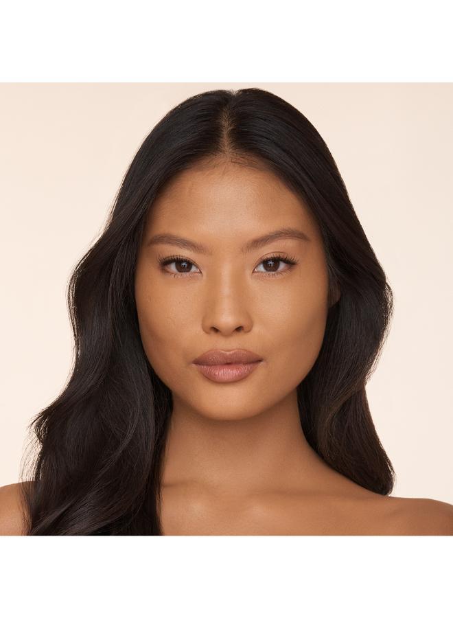 buy-charlotte-tilbury-airbrush-flawless-foundation-shade-11-neutral_ydg