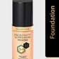 buy-max-factor-max-factor-facefinity-all-day-flawless-foundation-w33-crystal-beige-30ml_fsm