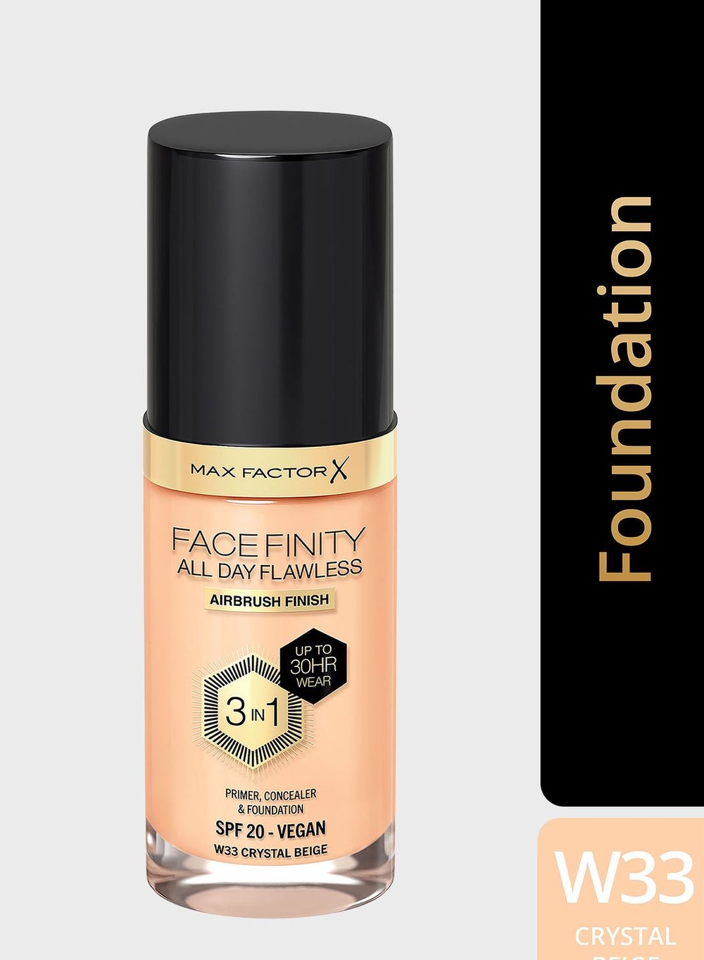 buy-max-factor-max-factor-facefinity-all-day-flawless-foundation-w33-crystal-beige-30ml_fsm
