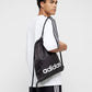buy-adidas-linear-gym-sack_9fr