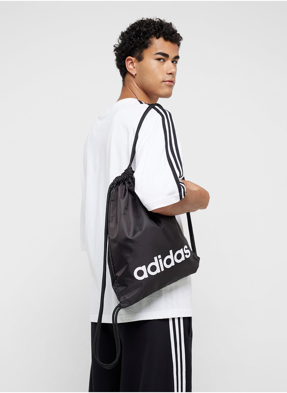 buy-adidas-linear-gym-sack_9fr
