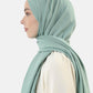 buy-modanisa-shawl-green-almon-modanisa_hd5