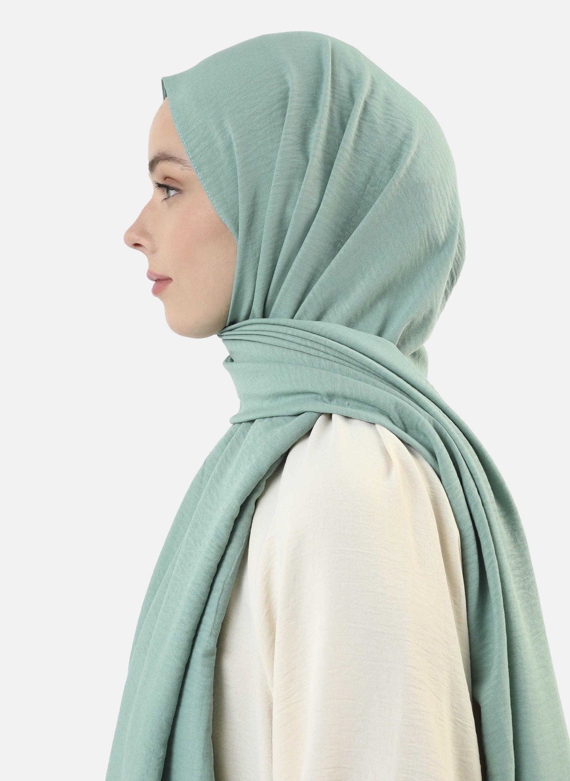 buy-modanisa-shawl-green-almon-modanisa_hd5