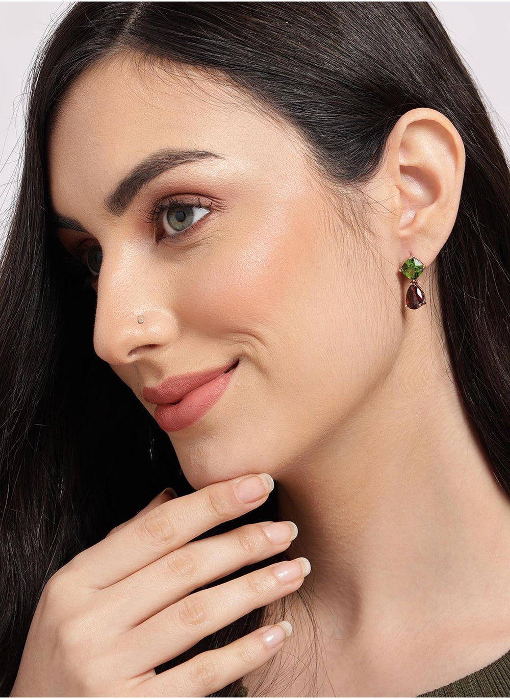 buy-sohi-contemporary-drop-earrings_cwt