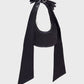 buy-ginger-heart-diamante-bow-shoulder-bag_u0b
