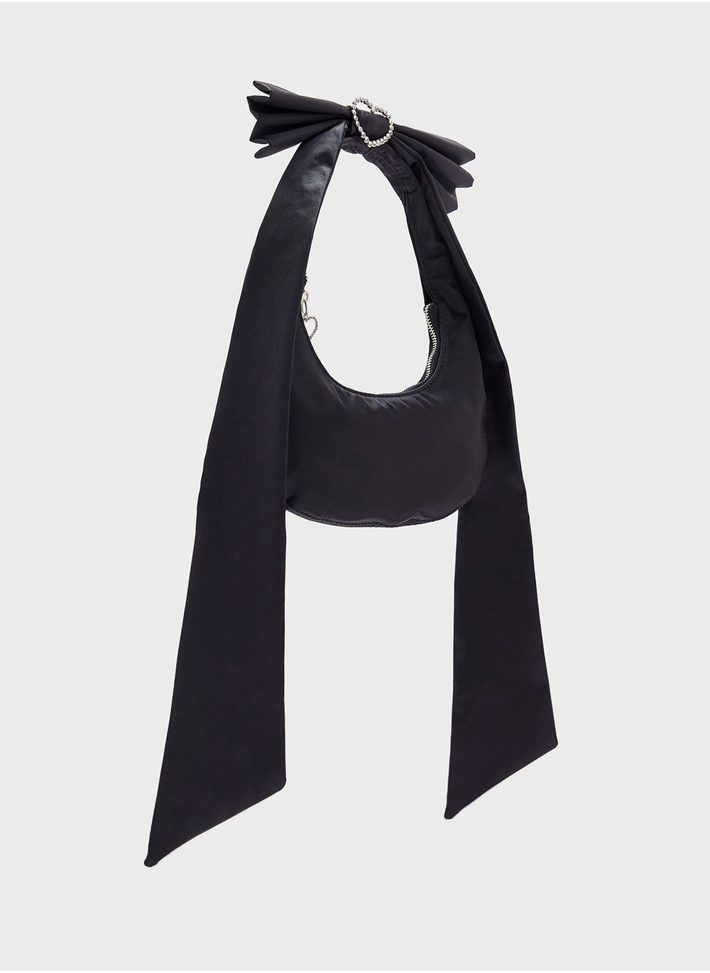 buy-ginger-heart-diamante-bow-shoulder-bag_u0b