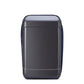 buy-peugeot-voyages-55cm-softcase-hybrid-cabin-duffle-bag-navy_h67