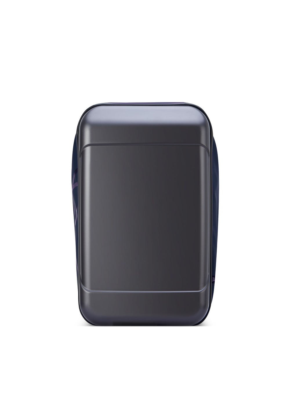buy-peugeot-voyages-55cm-softcase-hybrid-cabin-duffle-bag-navy_h67