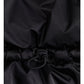 buy-h-m-sports-neck-warmer-in-thermomovea-c_oz3