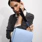 buy-parfois-shoulder-bag-with-flap-closure_uad