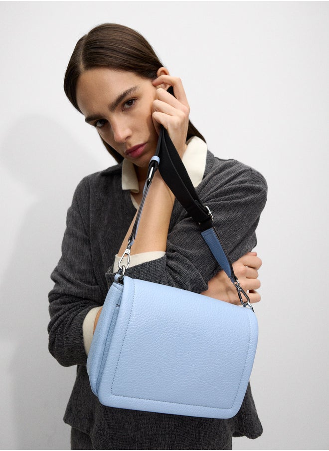 buy-parfois-shoulder-bag-with-flap-closure_uad