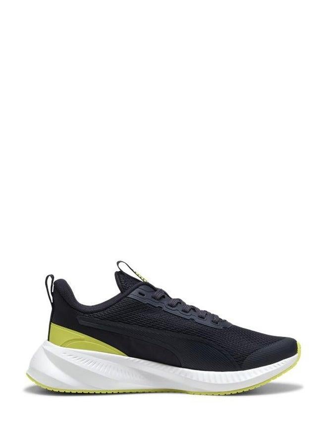 buy-puma-youth-flyer-lite-3_qc3
