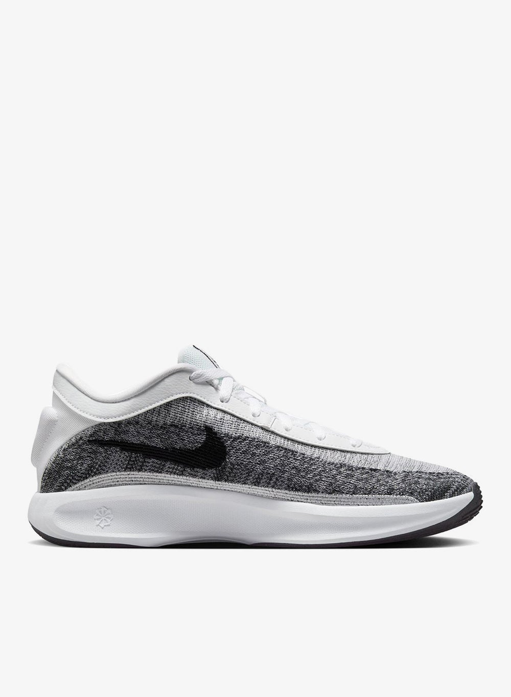 buy-nike-g-t-hustle-academy_itm