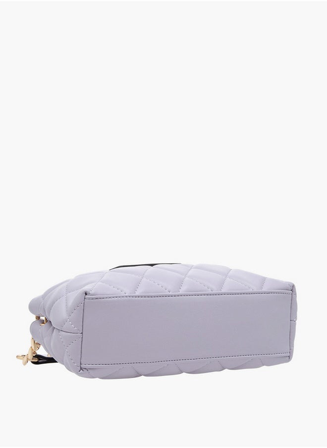 buy-paprika-women-s-quilted-crossbody-bag-with-chain-strap-and-flap-button-closure_rw5