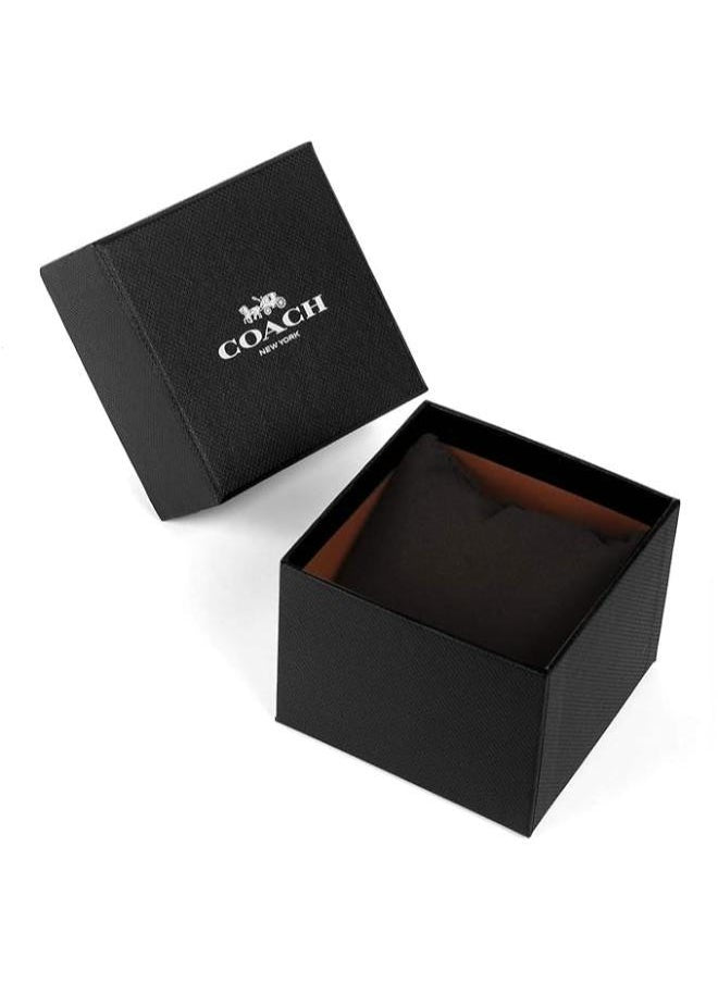 buy-coach-park-ionic-plated-steel-strap-watch_jmw