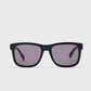 buy-lacoste-l6014s-wayfarers-sunglasses_0ze