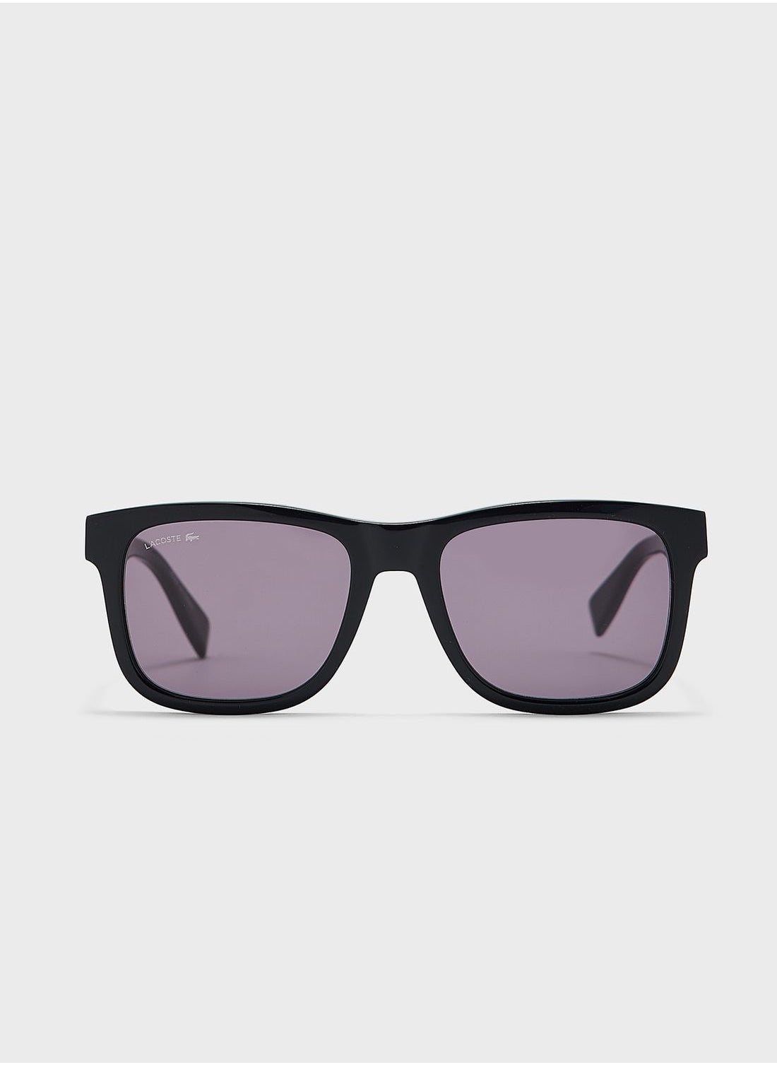 buy-lacoste-l6014s-wayfarers-sunglasses_0ze