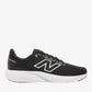 buy-new-balance-413_7ii