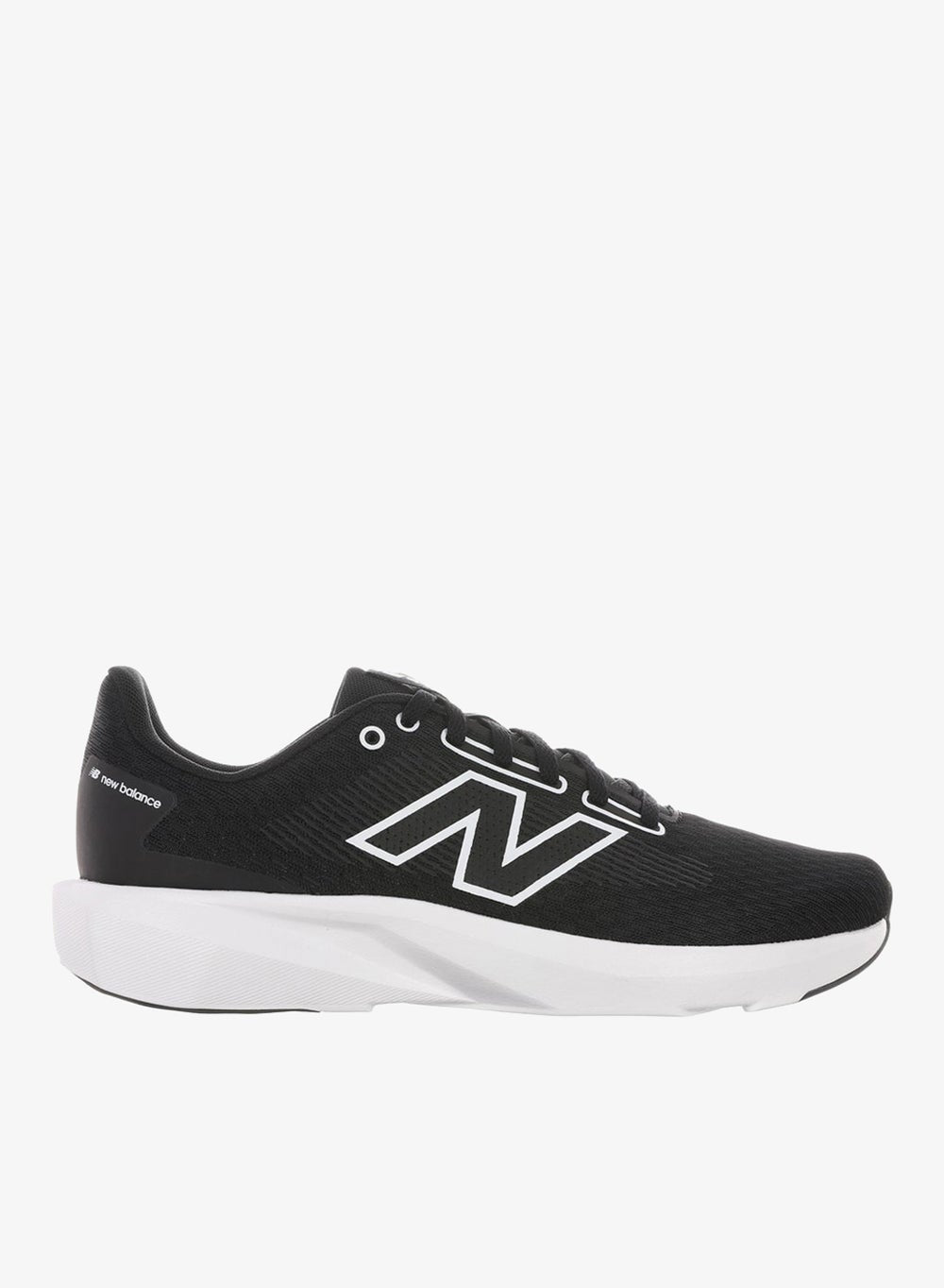 buy-new-balance-413_7ii