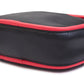 buy-caprese-caprese-gracie-solid-black-faux-leather-medium-sling-bag_jv1
