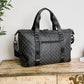 buy-robert-wood-printed-duffle-bag_eu4
