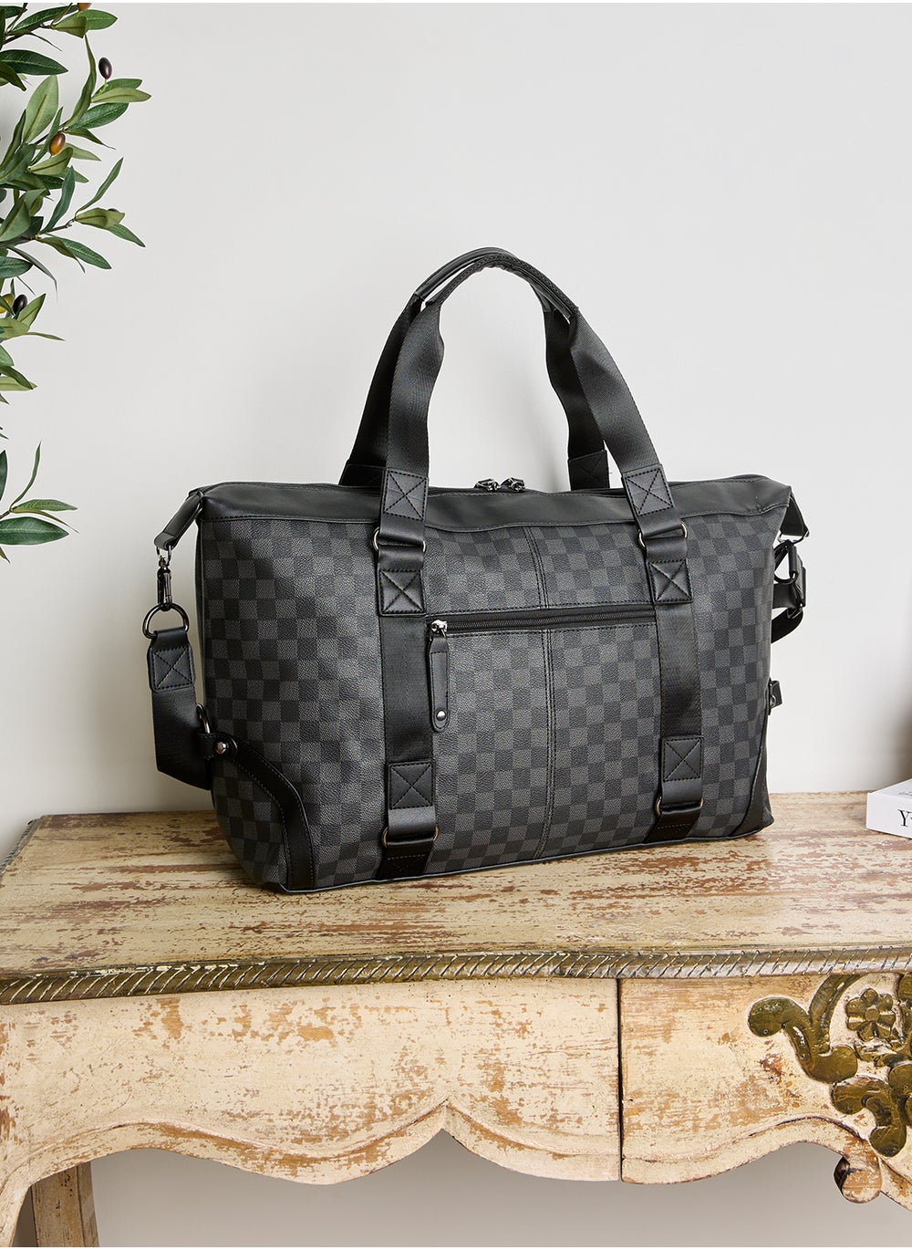 buy-robert-wood-printed-duffle-bag_eu4
