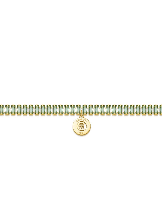 buy-cerruti-1881-claudia-gold-plated-with-chryolite-crystals-and-crr-charm-bracelet-for-women_lll