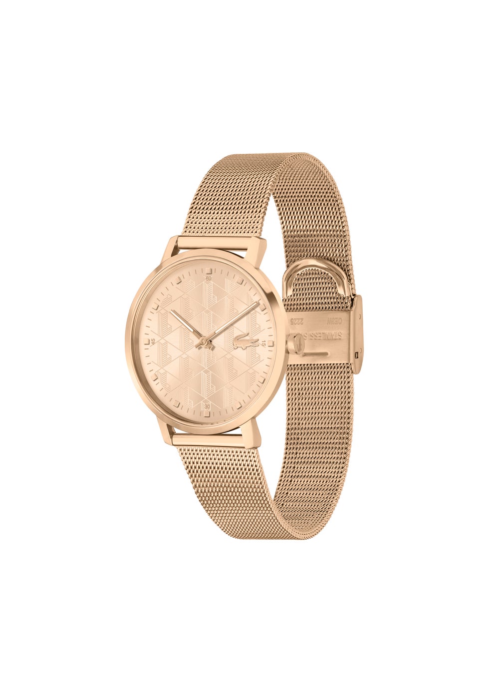 buy-lacoste-crocorgin-le_eg6