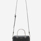 buy-missy-women-logo-embossed-crossbody-bag-with-detachable-strap-and-zip-closure_43e