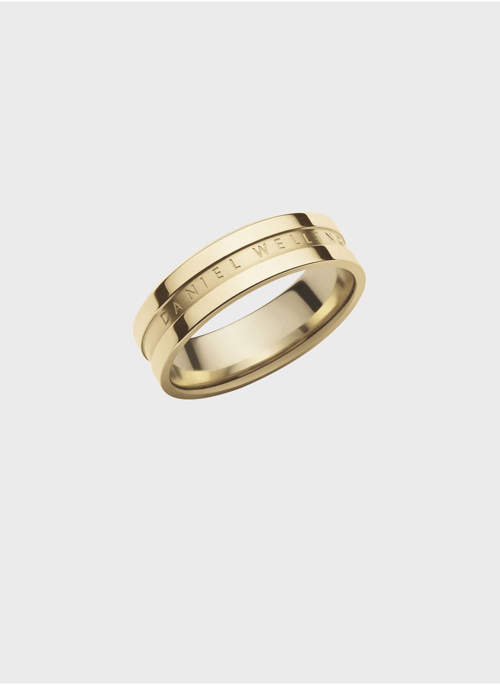 buy-daniel-wellington-elan-ring_g2i