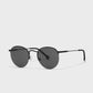 buy-30sundays-retro-round-sunglasses_z11
