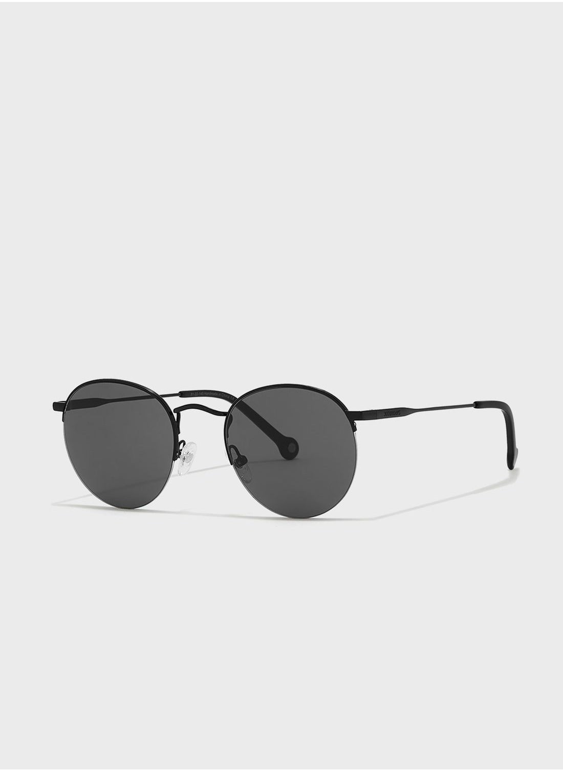 buy-30sundays-retro-round-sunglasses_z11
